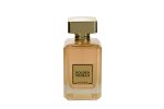Golden Woman by Marhaba 100 ml - Parfum arabesc original import Dubai inspirat din Woman In Gold, Kilian - imagine 2