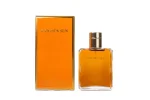 Golden Sun by AMD Perfumes 100 ml - Parfum arabesc original import Dubai inspirat din Althair, Parfums de Marly