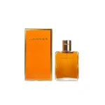 Golden Sun by AMD Perfumes 100 ml - Parfum arabesc original import Dubai inspirat din Althair, Parfums de Marly