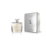 Apa de parfum Chat D'Or 5 100 ml