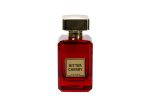 Bitter Cherry by Marhaba 100 ml - Parfum arabesc original import Dubai inspirat din Tom Ford Lost Cherry - imagine 2