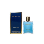 Moon Light – Golden Sun by AMD Perfumes100 ml - Parfum arabesc original import Dubai