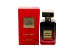 Dark Cherry by Marhaba 100 ml - Parfum arabesc original import Dubai inspirat din Cherry Smoke, Tom Ford
