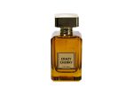 Crazy Cherry by Marhaba 100 ml - Parfum arabesc original import Dubai inspirat din Tonka Cola Mancera - imagine 2