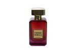 Cherry Vanilla by Marhaba 100 ml - Parfum arabesc original import Dubai - imagine 2