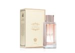 The Kingdom Women  by Lattafa EDP  -100 ml