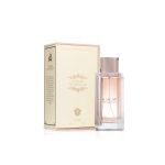 The Kingdom Women  by Lattafa EDP  -100 ml