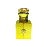 Ministry of Gourmand Cake Temptation by Paris Corner 100 ml - Parfum Arabesc Original Import Dubai