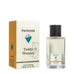 Teddy Woman by Parfumat 50 ml