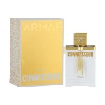 Connoisseur For Her by Armaf 100 ml - Parfum Arabesc Original Import Dubai