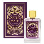 After Math by Khalis 100 ml  - Parfum Arabesc Original Dubai