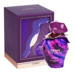 Al Haramain - Natural Amber 100Ml