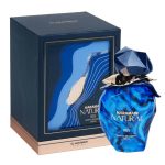 Al Haramain  - Natural Iris 100 Ml