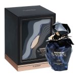 Al Haramain - Natural Oud
