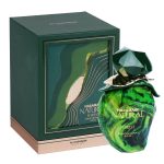 Al Haramain - Natural Forest 100Ml