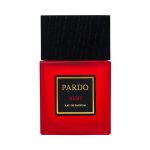 Apa de parfum Pardo Ruby 100 ml - imagine 9
