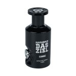 Al Haramain - Das Ziel Schwarz 100Ml - imagine 2