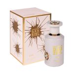 Al Haramain - Das Ziel Glanz 100Ml