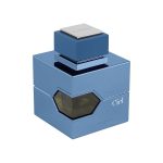 Al Haramain - L'Aventure Ciel 100Ml - imagine 2