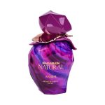 Al Haramain - Natural Amber 100Ml - imagine 2
