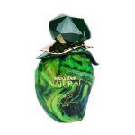 Al Haramain - Natural Forest 100Ml - imagine 2
