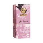 Extract de parfum Rasheed The Prick 100 ml Inspirat din T.F. - Rose Prick - imagine 4