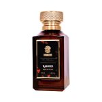Extract de parfum Rasheed The Fabulous 100 ml Inspirat din T. F. -  Fucking Fabulous - imagine 7