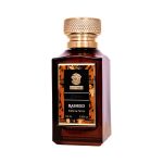 Extract de parfum Rasheed Kamra 100 ml Inspirat din Lattafa - Khamrah - imagine 7
