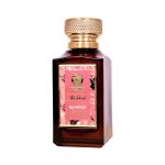 Extract de parfum Rasheed The Prick 100 ml Inspirat din T.F. - Rose Prick - imagine 7