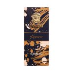 Extract de parfum Rasheed Kamra 100 ml Inspirat din Lattafa - Khamrah - imagine 2