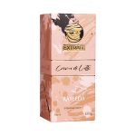 Extract de parfum Rasheed Crema di Latte 100 ml Inspirat din Giar. di Tosc. - Bianco Latte - imagine 4