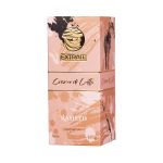 Extract de parfum Rasheed Crema di Latte 100 ml Inspirat din Giar. di Tosc. - Bianco Latte - imagine 3