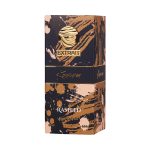 Extract de parfum Rasheed Kamra 100 ml Inspirat din Lattafa - Khamrah - imagine 3