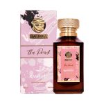 Extract de parfum Rasheed The Prick 100 ml Inspirat din T.F. - Rose Prick