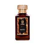 Extract de parfum Rasheed Kamra 100 ml Inspirat din Lattafa - Khamrah - imagine 5
