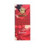 Extract de parfum Rasheed Velvet Peach 100 ml Inspirat din T.F. - Bitter Peach - imagine 2