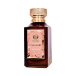 Extract de parfum Rasheed Crema di Latte 100 ml Inspirat din Giar. di Tosc. - Bianco Latte - imagine 7
