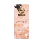Extract de parfum Rasheed Crema di Latte 100 ml Inspirat din Giar. di Tosc. - Bianco Latte - imagine 2