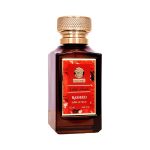Extract de parfum Rasheed Velvet Peach 100 ml Inspirat din T.F. - Bitter Peach - imagine 9