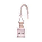 Odorizant auto Rasheed Adventures 8 ml Inspirat din Cre. - Aventus - imagine 8