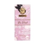Extract de parfum Rasheed The Prick 100 ml Inspirat din T.F. - Rose Prick - imagine 2