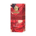 Extract de parfum Rasheed Velvet Peach 100 ml Inspirat din T.F. - Bitter Peach - imagine 3