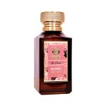 Extract de parfum Rasheed The Prick 100 ml Inspirat din T.F. - Rose Prick - imagine 9