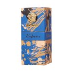 Extract de parfum Rasheed Botanica 100 ml Inspirat din Sosp. - Erba Pura - imagine 3