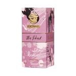 Extract de parfum Rasheed The Prick 100 ml Inspirat din T.F. - Rose Prick - imagine 3