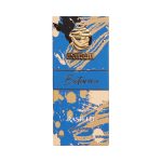 Extract de parfum Rasheed Botanica 100 ml Inspirat din Sosp. - Erba Pura - imagine 2