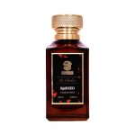 Extract de parfum Rasheed The Fabulous 100 ml Inspirat din T. F. -  Fucking Fabulous - imagine 5
