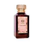 Extract de parfum Rasheed Crema di Latte 100 ml Inspirat din Giar. di Tosc. - Bianco Latte - imagine 9
