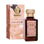 Extract de parfum Rasheed Crema di Latte 100 ml Inspirat din Giar. di Tosc. - Bianco Latte - imagine 8