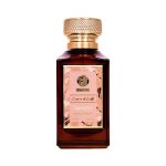 Extract de parfum Rasheed Crema di Latte 100 ml Inspirat din Giar. di Tosc. - Bianco Latte - imagine 5